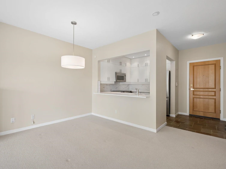 305-1990 E Kent Avenue South, Vancouver, BC, V5P 4X5 - 6
