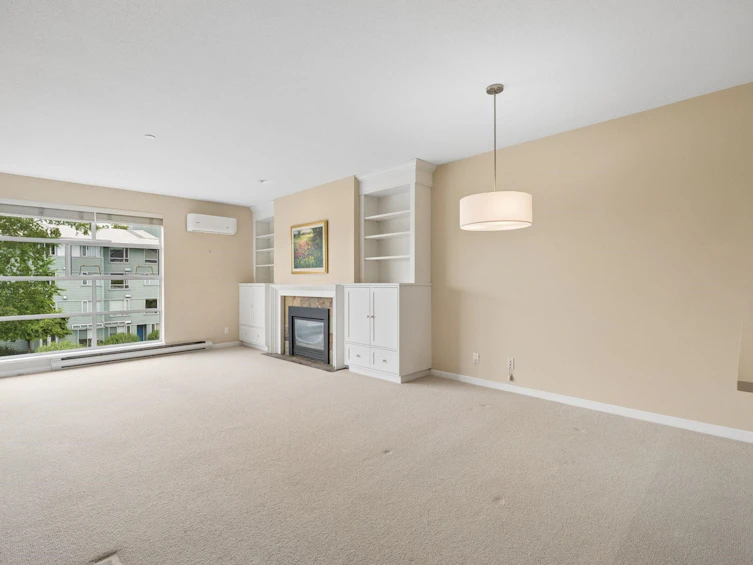 305-1990 E Kent Avenue South, Vancouver, BC, V5P 4X5 - 2