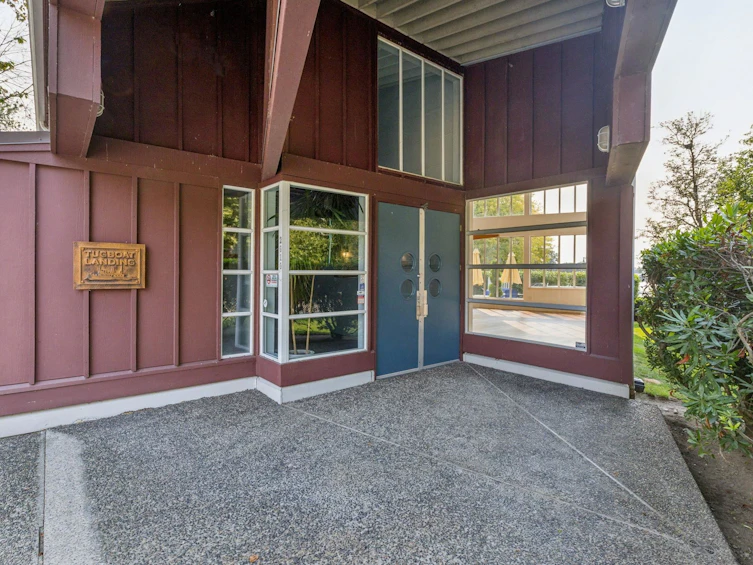 305-1990 E Kent Avenue South, Vancouver, BC, V5P 4X5 - 25