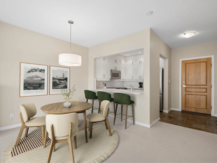 305-1990 E Kent Avenue South, Vancouver, BC, V5P 4X5 - 5