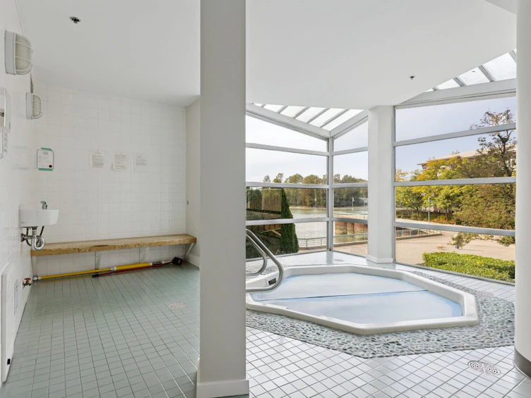305-1990 E Kent Avenue South, Vancouver, BC, V5P 4X5 - 32