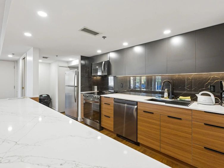 305-1990 E Kent Avenue South, Vancouver, BC, V5P 4X5 - 28