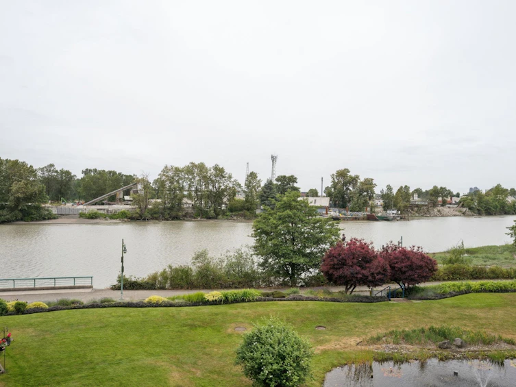 305-1990 E Kent Avenue South, Vancouver, BC, V5P 4X5 - 21