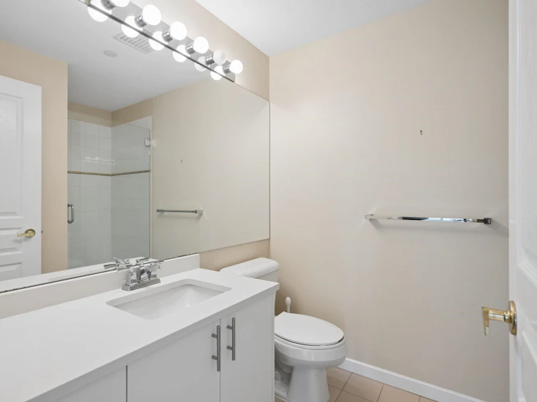 305-1990 E Kent Avenue South, Vancouver, BC, V5P 4X5 - 15