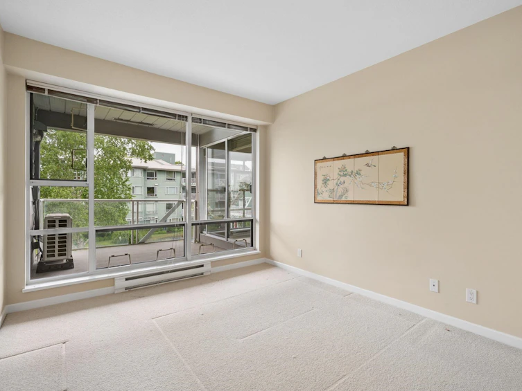 305-1990 E Kent Avenue South, Vancouver, BC, V5P 4X5 - 12