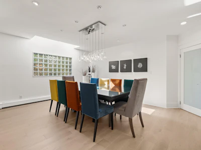 2385 W 49th Avenue - 5