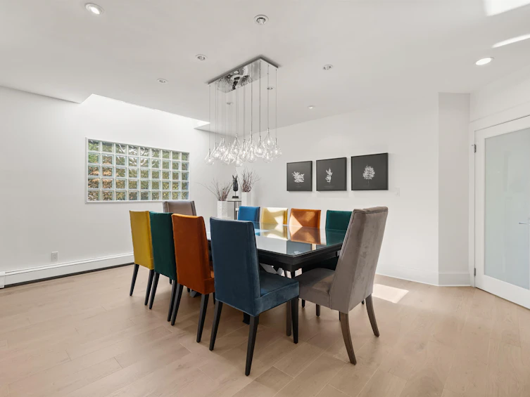 2385 W 49th Avenue, Vancouver, BC, V6M 2V2 - 5