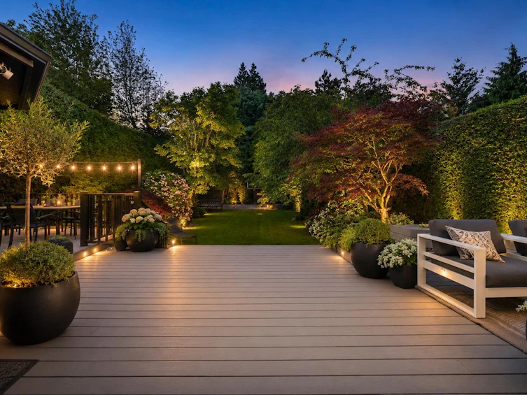 2385 W 49th Avenue, Vancouver, BC, V6M 2V2 - 34