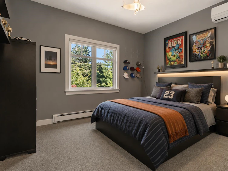 2385 W 49th Avenue, Vancouver, BC, V6M 2V2 - 20
