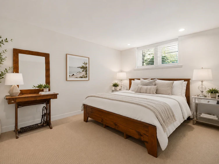 2385 W 49th Avenue, Vancouver, BC, V6M 2V2 - 28