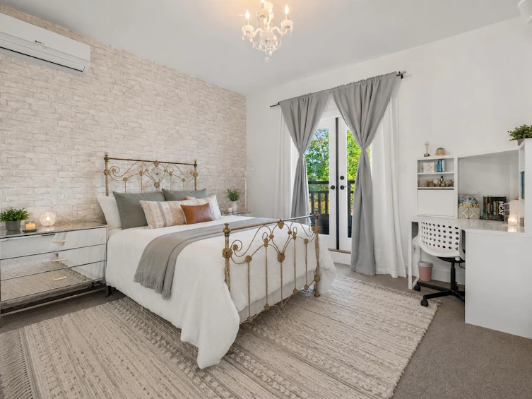 2385 W 49th Avenue, Vancouver, BC, V6M 2V2 - 21