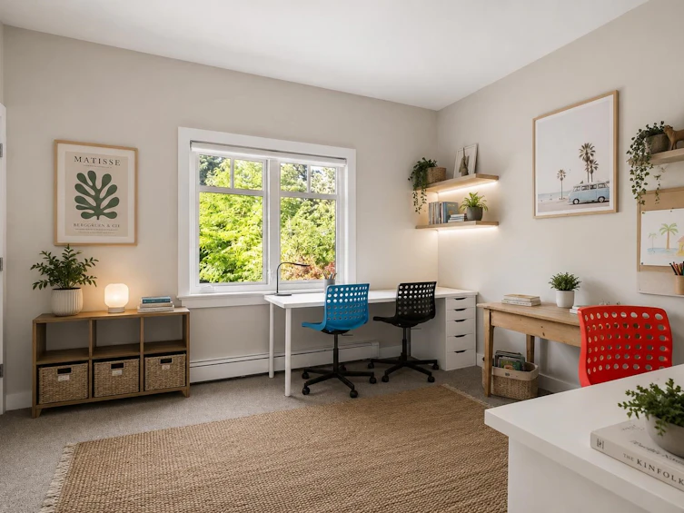 2385 W 49th Avenue, Vancouver, BC, V6M 2V2 - 12