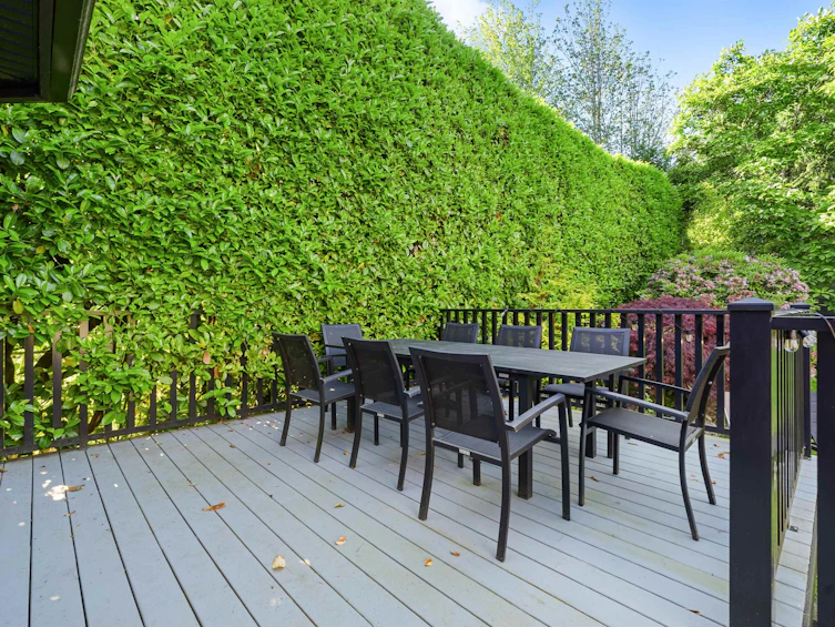 2385 W 49th Avenue, Vancouver, BC, V6M 2V2 - 33