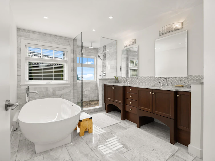 2385 W 49th Avenue, Vancouver, BC, V6M 2V2 - 17