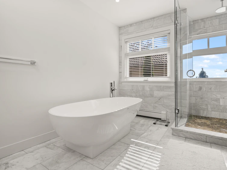 2385 W 49th Avenue, Vancouver, BC, V6M 2V2 - 18