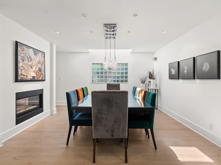 2385 W 49th Avenue, Vancouver, BC, V6M 2V2 - 6