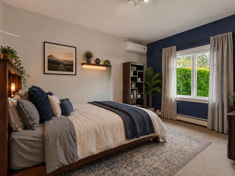 2385 W 49th Avenue, Vancouver, BC, V6M 2V2 - 22
