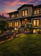 2385 W 49th Avenue