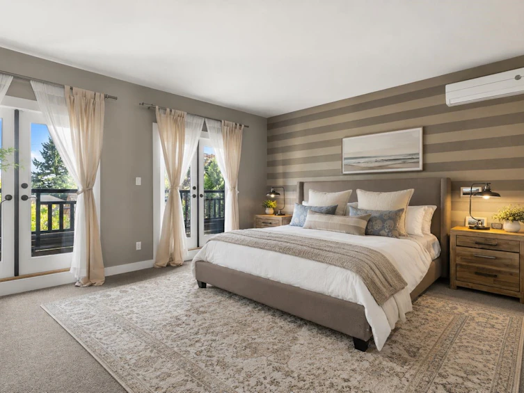 2385 W 49th Avenue, Vancouver, BC, V6M 2V2 - 16