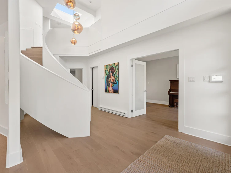 2385 W 49th Avenue, Vancouver, BC, V6M 2V2 - 15