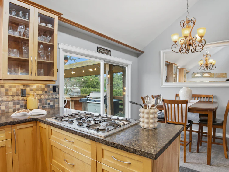 12891 Southridge Drive, Surrey, BC, V3X 3C7 - 25