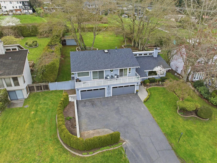 12891 Southridge Drive, Surrey, BC, V3X 3C7 - 2