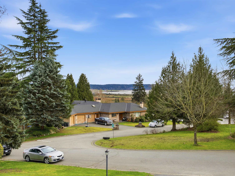 12891 Southridge Drive, Surrey, BC, V3X 3C7 - 22