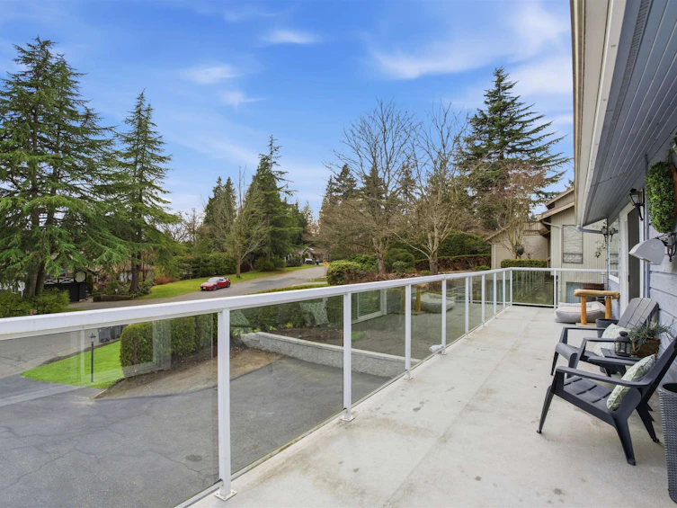12891 Southridge Drive, Surrey, BC, V3X 3C7 - 15