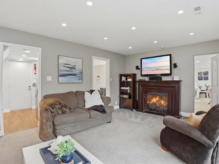 12891 Southridge Drive, Surrey, BC, V3X 3C7 - 28