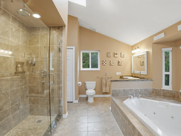 12891 Southridge Drive, Surrey, BC, V3X 3C7 - 10