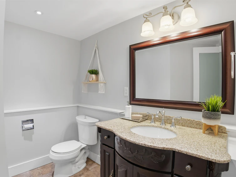 12891 Southridge Drive, Surrey, BC, V3X 3C7 - 8