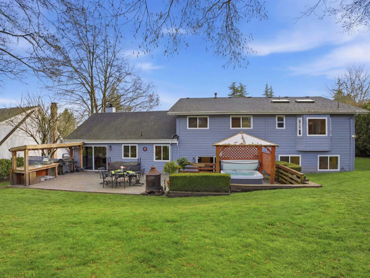 12891 Southridge Drive, Surrey, BC, V3X 3C7 - 19