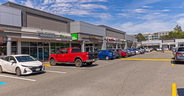 5191 Chetwynd Avenue, Richmond, BC, V7C 4L1 - 30