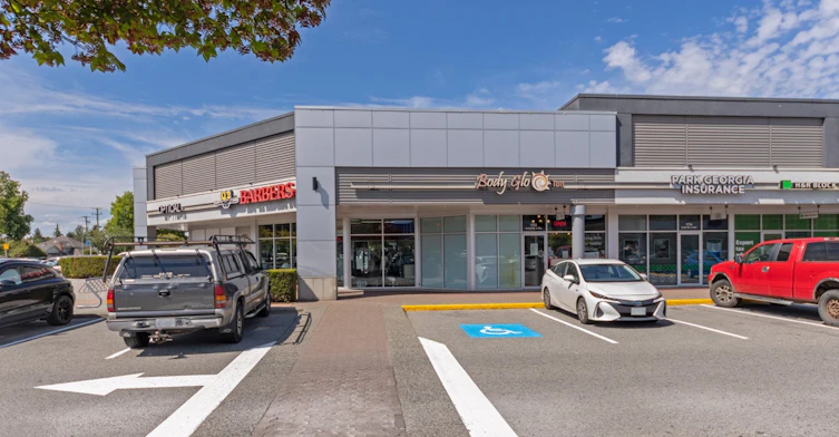 5191 Chetwynd Avenue, Richmond, BC, V7C 4L1 - 32