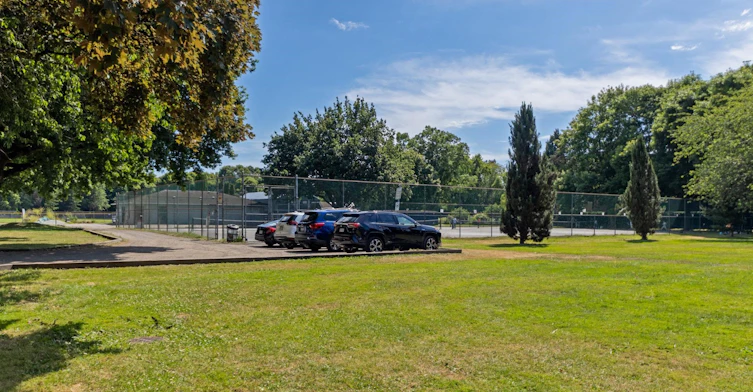5191 Chetwynd Avenue, Richmond, BC, V7C 4L1 - 34