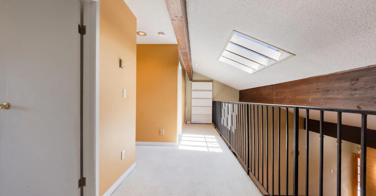 5191 Chetwynd Avenue, Richmond, BC, V7C 4L1 - 22