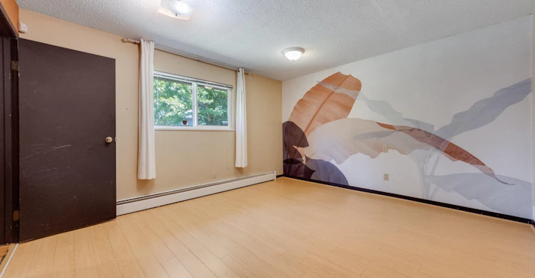 5191 Chetwynd Avenue, Richmond, BC, V7C 4L1 - 3
