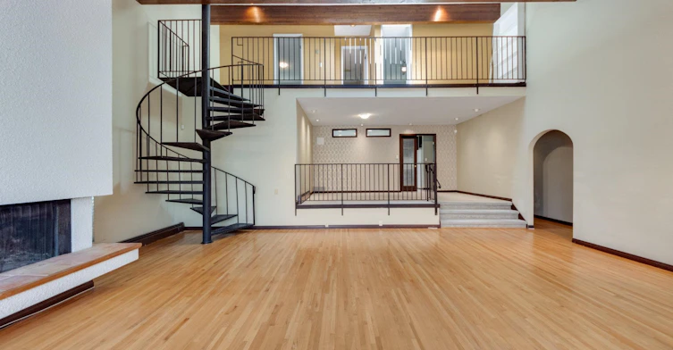 5191 Chetwynd Avenue, Richmond, BC, V7C 4L1 - 15