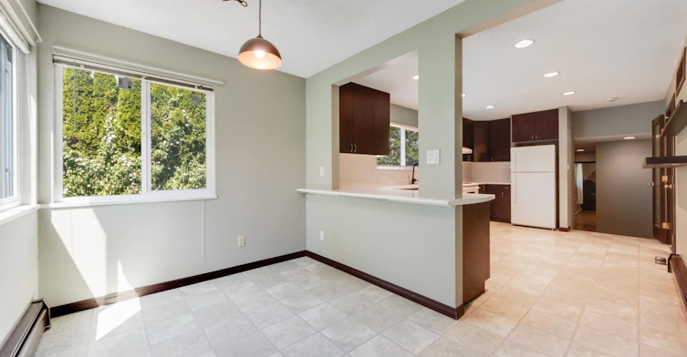 5191 Chetwynd Avenue, Richmond, BC, V7C 4L1 - 8