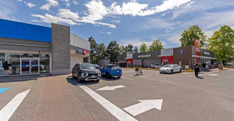 5191 Chetwynd Avenue, Richmond, BC, V7C 4L1 - 31