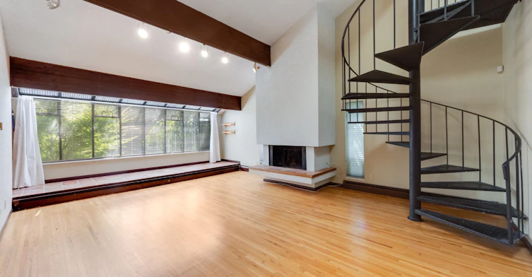 5191 Chetwynd Avenue, Richmond, BC, V7C 4L1 - 13