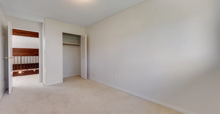 5191 Chetwynd Avenue, Richmond, BC, V7C 4L1 - 23