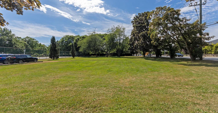 5191 Chetwynd Avenue, Richmond, BC, V7C 4L1 - 33