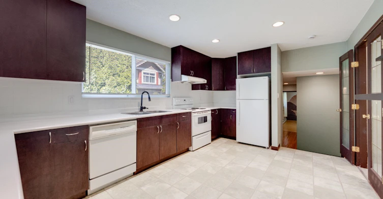 5191 Chetwynd Avenue, Richmond, BC, V7C 4L1 - 6