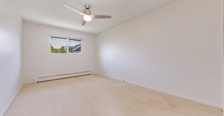 5191 Chetwynd Avenue, Richmond, BC, V7C 4L1 - 27