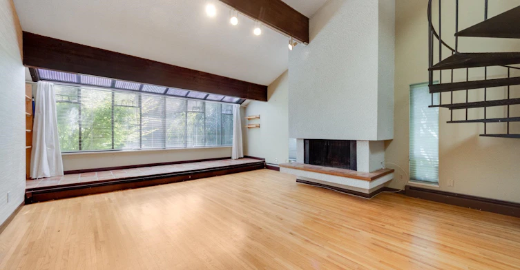 5191 Chetwynd Avenue, Richmond, BC, V7C 4L1 - 21