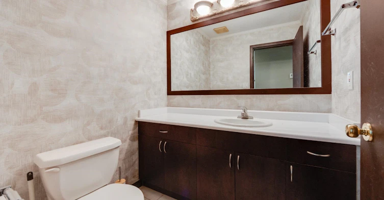 5191 Chetwynd Avenue, Richmond, BC, V7C 4L1 - 4