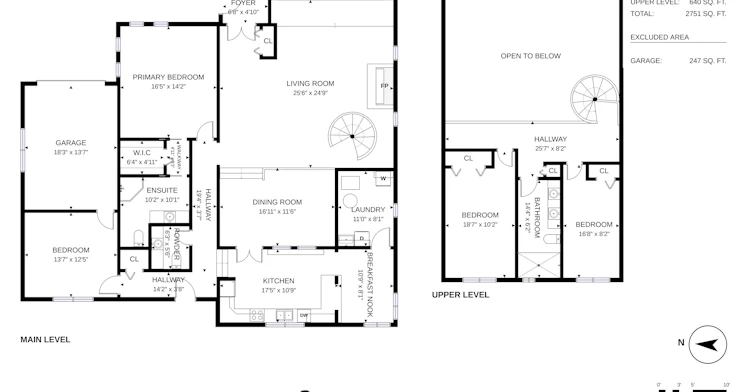 5191 Chetwynd Avenue, Richmond, BC, V7C 4L1 - 36