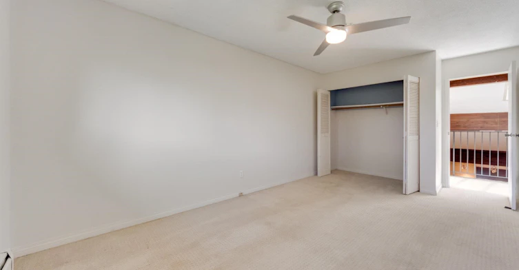 5191 Chetwynd Avenue, Richmond, BC, V7C 4L1 - 26