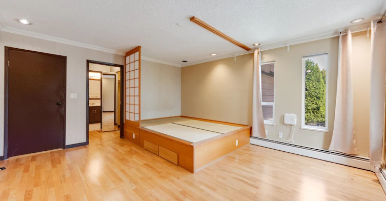 5191 Chetwynd Avenue, Richmond, BC, V7C 4L1 - 17